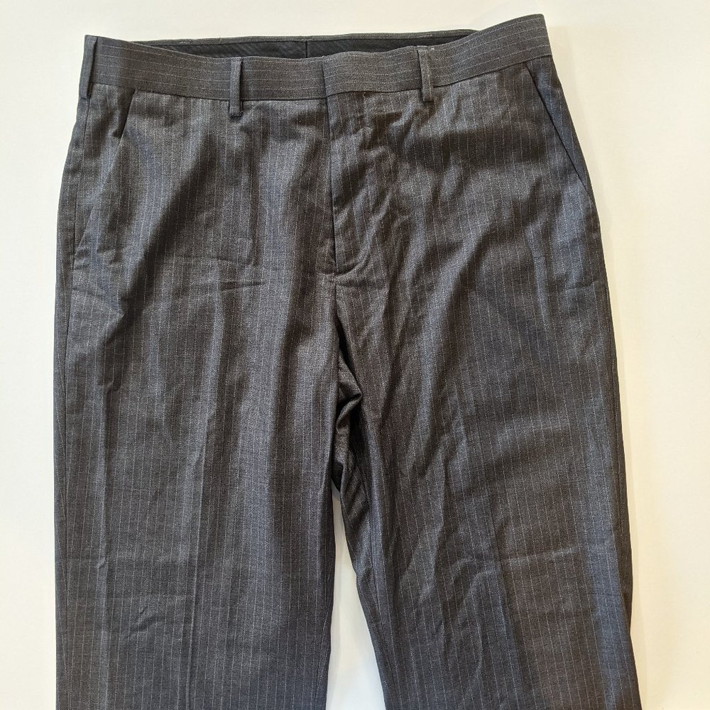 Perry Ellis Slacks - Picture 2 of 6
